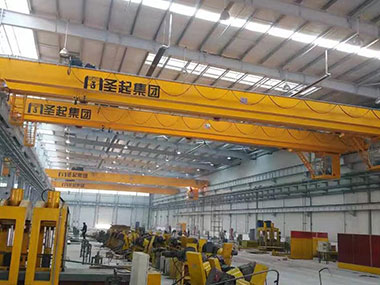 水膠手挽機(jī)